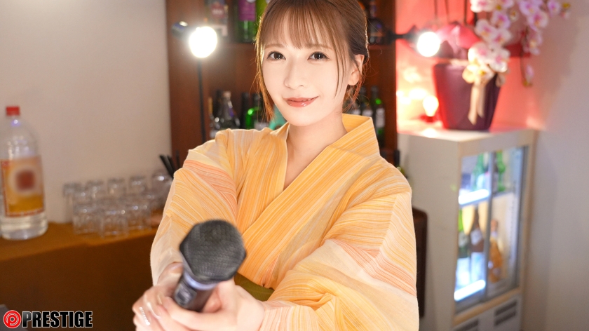 ABF-368 jav