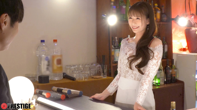 ABF-368 jav