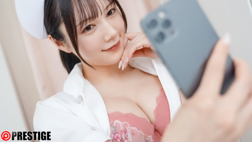 ABF-391 jav