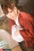 一泊二日、美少女完全予約制。 第二章 ～翼みさきの場合～ 画像1