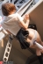 俺だけの尻コス娘 鈴村あいり 画像6