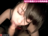 ABP-631 Screenshot 12