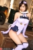 僕とりょうの異世界性活 最強セクシー装備でエロさ限界突破！！！ 春咲りょう 【MGSだけのおまけ映像付き+20分】 - MGS版サンプル画像