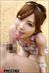 ABS-043 Screenshot 5