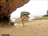 ABS-142 Screenshot 11