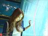 ABY-006 Screenshot 1