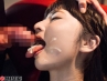 ボンデージトランスパーティー ～ドMご奉仕ペット3匹の大乱交～ - MGS版サンプル画像