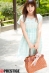 新・素人娘、お貸しします。 6 画像1
