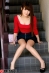 新・素人娘、お貸しします。 32 画像1