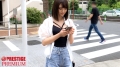 パパ活成敗っ！ 【ナマイキ娘をタダまんダマし喰い】 03 - MGS版サンプル画像