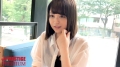 パパ活成敗っ！ 【ナマイキ娘をタダまんダマし喰い】 03 - MGS版サンプル画像