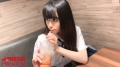 AV男優の電話帳 11 シロウト娘ナンパ狩り！！ 25 - MGS版サンプル画像