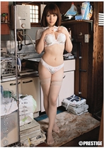 
                        やりたい放題 30
    