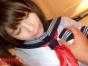 制服美少女個撮 8時間 01 画像4