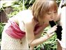 エスカレートするドしろーと娘 18 - MGS版サンプル画像