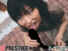 エスカレートするドしろーと娘 61 - MGS版サンプル画像