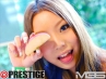 エスカレートするドしろーと娘 124 - MGS版サンプル画像