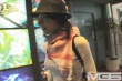 エスカレートするドしろーと娘 142 - MGS版サンプル画像