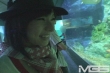 エスカレートするドしろーと娘 142 - MGS版サンプル画像