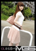 OL自宅 売 マンション 01