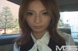 働くオンナ 30 - MGS版サンプル画像