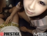 発情変態娘 1 - MGS版サンプル画像