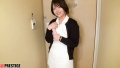 FIG-022 jav