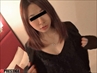 FIS-024 Screenshot 10