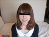 FIS-025 Screenshot 9
