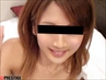 FIS-028 Screenshot 12