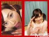DEBUT! - MGS版サンプル画像