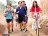 女子マネージャーは、僕達の性処理ペット。 8時間 VOL.002 絶対的美少女マネージャー6人が、僕たちのいいなり。 河合あすな 春咲りょう 藤江史帆 乙都さきの 有村のぞみ - MGS版サンプル画像