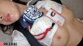 OL着衣性交 BEST vol.01 真面目に働く美人OL達が我を忘れて着たまま乱れまくる480分 鈴村あいり 園田みおん あやみ旬果 愛音まりあ 春咲りょう - MGS版サンプル画像
