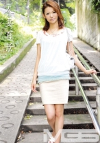 人妻百景 ~第十景~