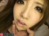INU-003 Screenshot 7