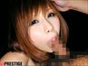 INU-010 Screenshot 4