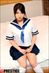 INU-038 Screenshot 2
