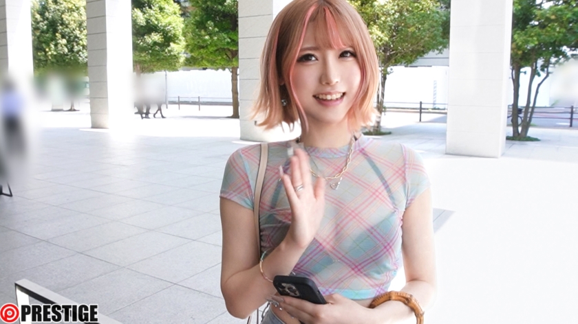 ギャルしべ長者【中出しギャル×数珠つなぎ】 35 ギャル3名 画像1