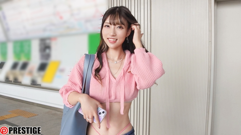 ギャルしべ長者【中出しギャル×数珠つなぎ】 35 ギャル3名 画像8