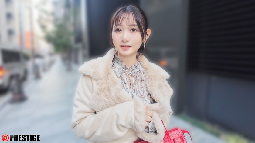 人妻ランジェリーナ #15 画像15