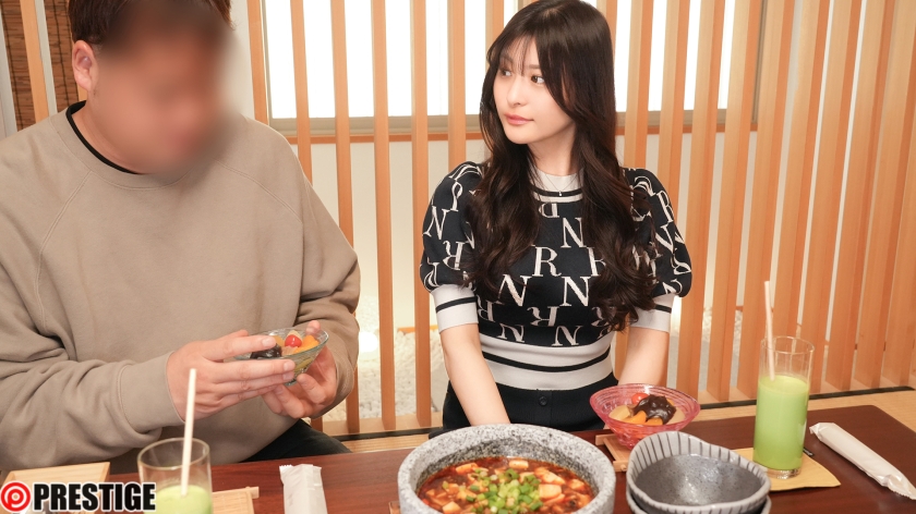 恋人風俗 無制限プレイで中出しも出来る 12時間貸し切り 似鳥日菜 画像1