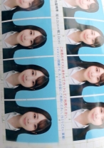 
                        【就活女子】リクルートスーツを身に纏い、内定を得るべく奮闘する就活女子10名との濃密SEXをキリヌキ！ヌキどころONLY！フレッシュな女子の痴態をご覧あれ！【切りヌキ】
    