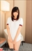 LOO-003 Screenshot 1