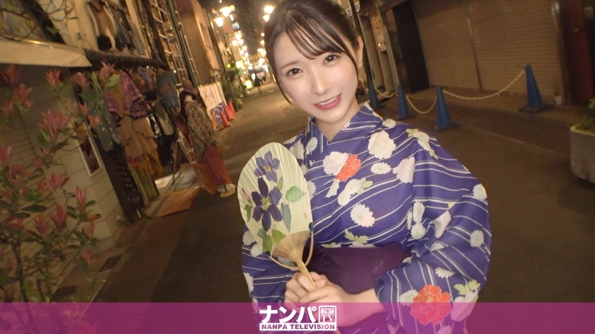 LUCKY-004 画像14