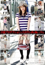 芸能プロダクションのスカウトと偽り騙してヤる。