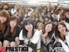 エスカレートしすぎる女子大生30人。女子寮丸ごとAV出演！！ - MGS版サンプル画像