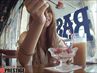 MMY-008 Screenshot 1