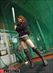 ダマし撮りじぇねれーしょん 12 - MGS版サンプル画像