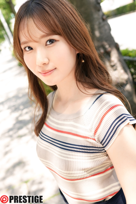 <h5></noscript><img class=