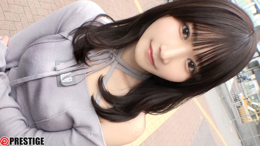 ナンパTV×PRESTIGE PREMIUM 53_5